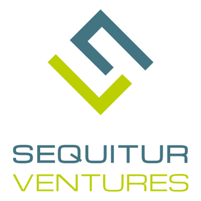 SEQUITUR VENTURES